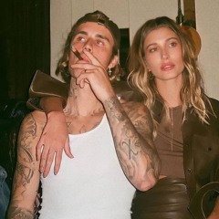 No Broke Boys x Yukon - Santos Remix