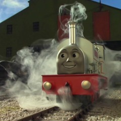 Stanley's Theme