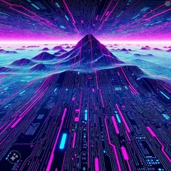 New Life Within (Signs Mix)