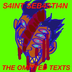 THE OMITTED TEXTS