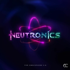 TORLEY - Neutronika