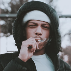 jace! (iayze) - hot glock (prod. asker, diameex & jeunekash)