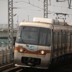 YOUKAI BEAUTIFUL SOUTH ZONE