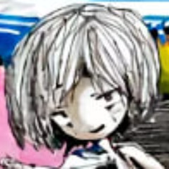 Gomenne, Gomenne (Cover by Sati Akura) [RUS]