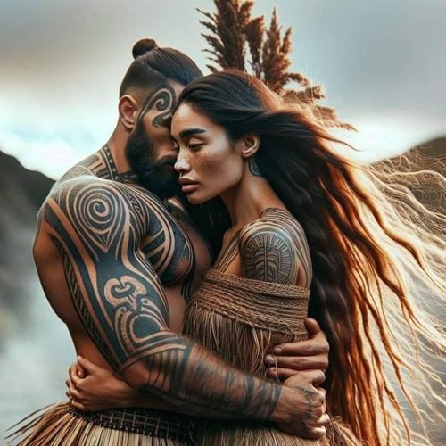 I Choose You - (2024 Mashup Remix)