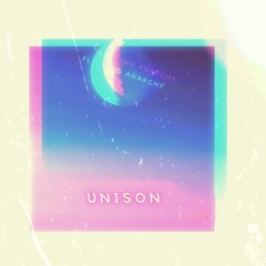 Unison