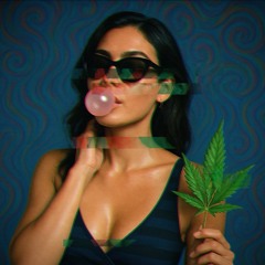 MJ Clout