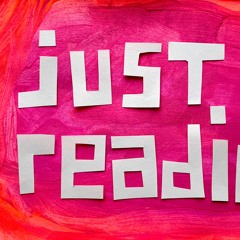 justreading_#3_epistemicinjustice_20mins_1