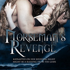 [Download] EBOOK 📪 Norseman's Revenge (The Norsemen Sagas Book 1) by  Gianna Simone