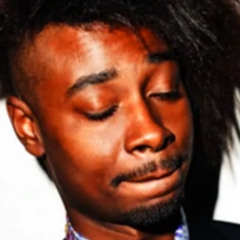 BROCKHAMPTON “Buzzcut ft. Danny Brown” slowed and reverb