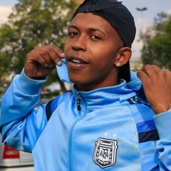 MC TH ,MC JUNINHO DA 10 ,MC DIDI , MC BOBILOCO - FOCA NESSE MOVIMENTO (DJ BUZINGA E DJ LC DA SERRA )