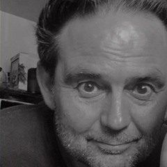 DANY VEUT DU ROCK and ROLL