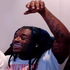 Ballin - Lil Uzi [adin ross freestyle]