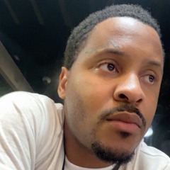 Text from you (prod. phil1)