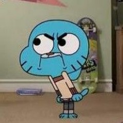 so i updated the intense theme