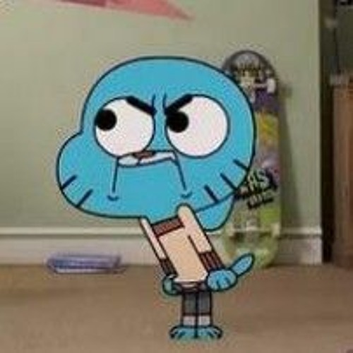 so i updated the intense theme