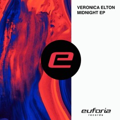 Veronica Elton - Midnight