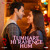 Artwork for Tumhare Hi Rahenge Hum (From "Stree 2")