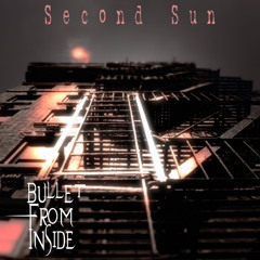 Second Sun