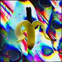 بانانا - Banana