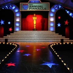 Showtime Ft.(David Stuckey)