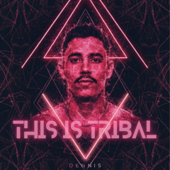 THIS IS TRIBAL setmix