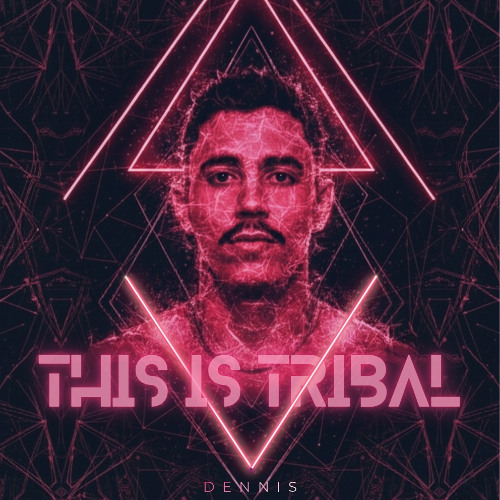 THIS IS TRIBAL setmix