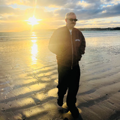 Tronik Youth December mix 2025