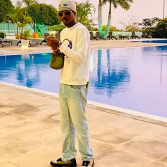 Looks like me---KCOFF KCOFF KCOFF.mp3