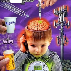 ☢️ BLUNDERDOME XXV ☢️