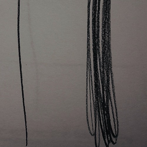 Abstract.