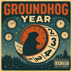 Groundhog Year