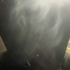 Dior9k - Binary Trigger (prod. Sleepy + Gfelds) [BASHDAE EXCLUSIVE]