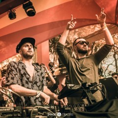 Fisher & Chris Lake - New Id 2023 (Drop Killer Track)