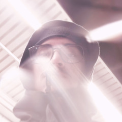 suicide (prod. haze x ok)