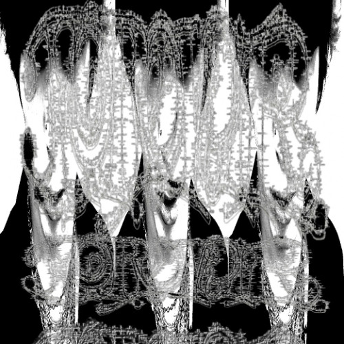 wish u would feat. jainn