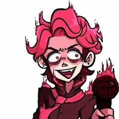 Markov But Its Spirit And Girlfriend sings it