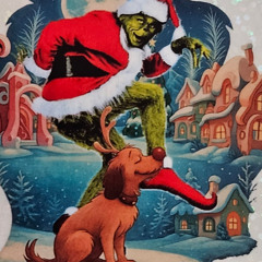 Bomb Hi (Doherty Edit)