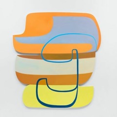 The Review Panel #102 - Laurie Fendrich, Barbara MacAdam and Terence Trouillot