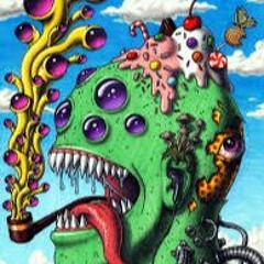 01 Donking Kong Part 2