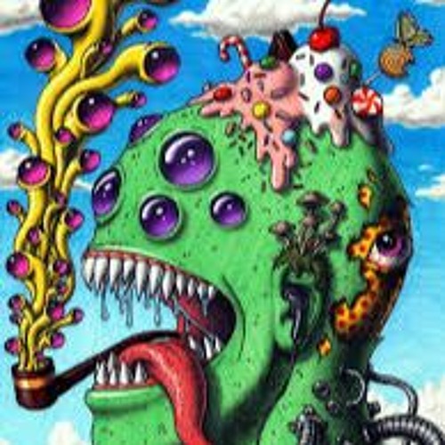 01 Donking Kong Part 2
