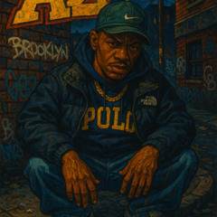 Do Or Die Rework AZ