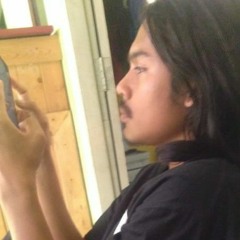 Akon - Lonely ( slowed + reverb) Lyrics