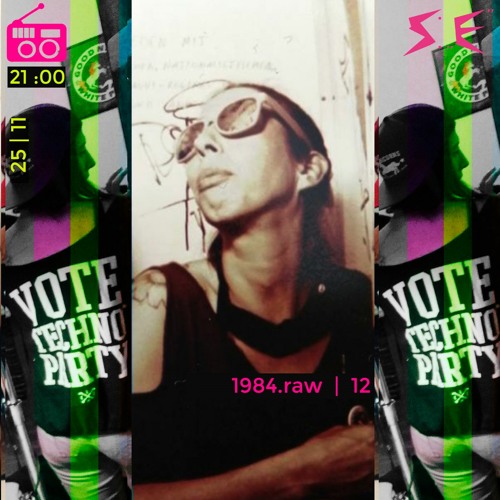 Sententia 12 - 1984.raw