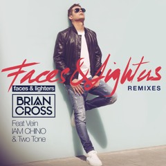 Faces & Lighters (Tom Staar Remix) [feat. Vein, IAM CHINO & Two Tone]
