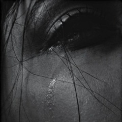 Mehemmed_javadof__-_Turanım_❤️‍🔥👈