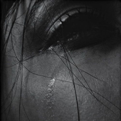 Mehemmed_javadof__-_Turanım_❤️‍🔥👈