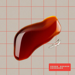 PREMIERE: Mercy System - If I Were You [Of Paradise]