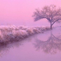 #skeptacore [mr.pink'd]