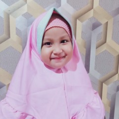 Full Album Thomas Arya Ipank.@arst211115